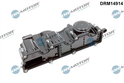 Dr.Motor Automotive DRM14914 EAN: 5904639644688.