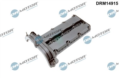 Dr.Motor Automotive DRM14915 EAN: 5904639644695.