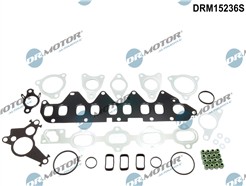 Dr.Motor Automotive DRM15236S