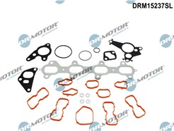 Dr.Motor Automotive DRM15237SL