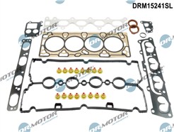Dr.Motor Automotive DRM15241SL