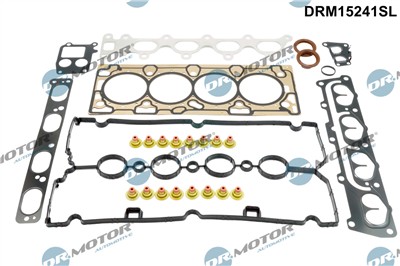 Dr.Motor Automotive DRM15241SL