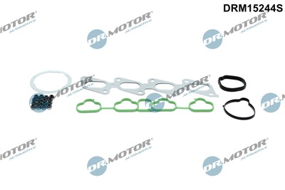 Dr.Motor Automotive DRM15244S EAN: 5904639661272.