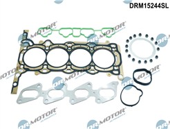 Dr.Motor Automotive DRM15244SL
