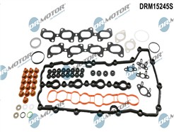 Dr.Motor Automotive DRM15245S