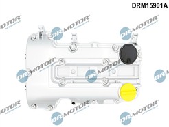 Dr.Motor Automotive DRM15901A