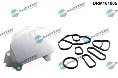 Dr.Motor Automotive DRM161005