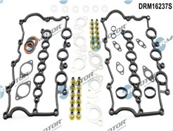 Dr.Motor Automotive DRM16237S