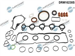 Dr.Motor Automotive DRM16238S