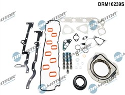 Dr.Motor Automotive DRM16239S