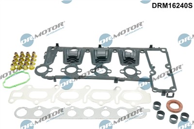 Dr.Motor Automotive DRM16240S EAN: 5904639646910.