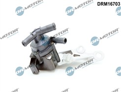 Dr.Motor Automotive DRM16703
