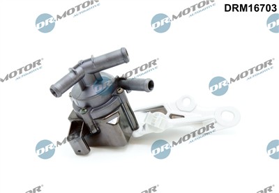 Dr.Motor Automotive DRM16703 EAN: 5904639643179.