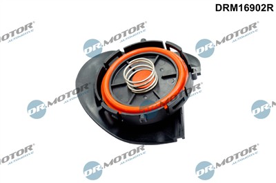 Dr.Motor Automotive DRM16902R EAN: 5904639652522.