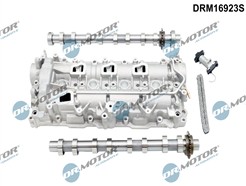 Dr.Motor Automotive DRM16923S