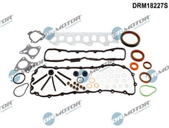 Dr.Motor Automotive DRM18227S