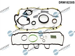 Dr.Motor Automotive DRM18230S