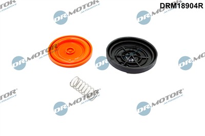 Dr.Motor Automotive DRM18904R EAN: 5904639656377.