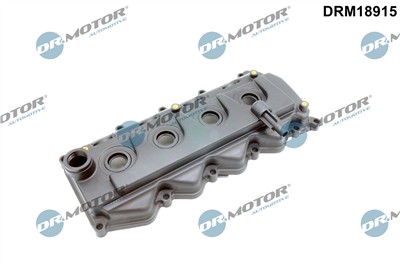 Dr.Motor Automotive DRM18915 EAN: 5904639644725.