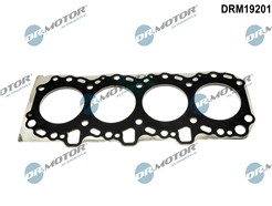 Dr.Motor Automotive DRM19201