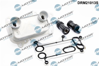 Dr.Motor Automotive DRM21013S EAN: 5904639653505.
