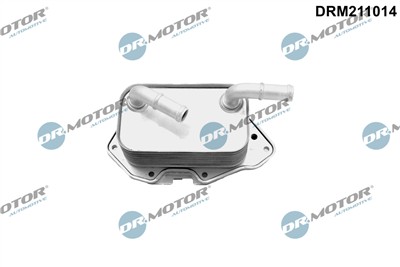 Dr.Motor Automotive DRM211014 EAN: 5903672746519.