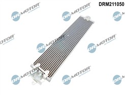 Dr.Motor Automotive DRM211050