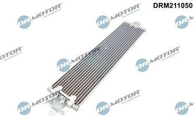 Dr.Motor Automotive DRM211050 EAN: 5904639647436.