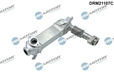 Dr.Motor Automotive DRM21107C EAN: 5904639604071.