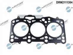 Dr.Motor Automotive DRM2111304