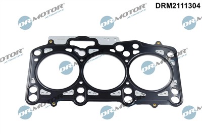 Dr.Motor Automotive DRM2111304