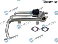 Dr.Motor Automotive DRM211142C