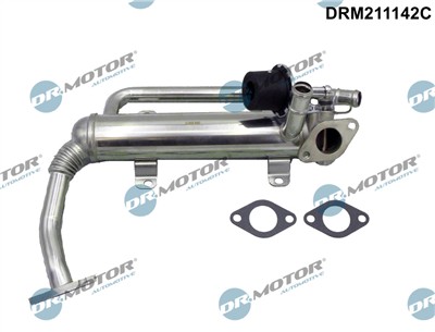 Dr.Motor Automotive DRM211142C EAN: 5904639603609.