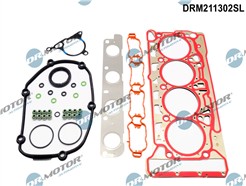 Dr.Motor Automotive DRM211302SL