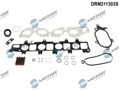Dr.Motor Automotive DRM211303S