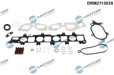 Dr.Motor Automotive DRM211303S