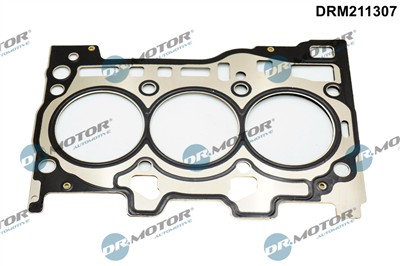 Dr.Motor Automotive DRM211307
