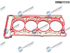 Dr.Motor Automotive DRM211310