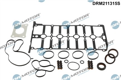 Dr.Motor Automotive DRM211315S EAN: 5904639650535.