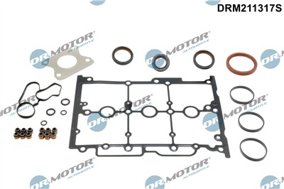 Dr.Motor Automotive DRM211317S