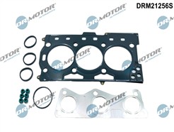 Dr.Motor Automotive DRM21256S
