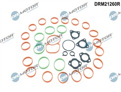 Dr.Motor Automotive DRM21260R