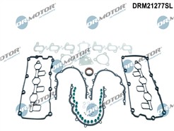 Dr.Motor Automotive DRM21277SL