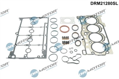 Dr.Motor Automotive DRM21280SL