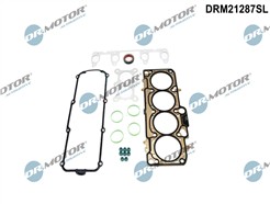 Dr.Motor Automotive DRM21287SL
