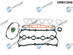 Dr.Motor Automotive DRM21294S
