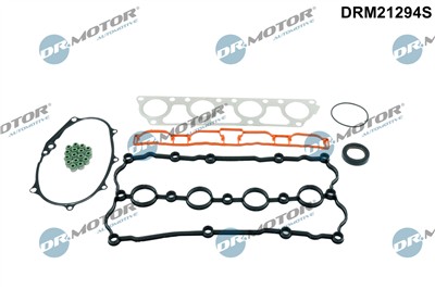 Dr.Motor Automotive DRM21294S EAN: 5904639647108.