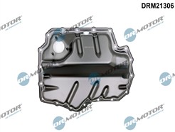 Dr.Motor Automotive DRM21306