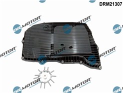 Dr.Motor Automotive DRM21307
