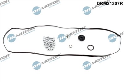 Dr.Motor Automotive DRM21307R
